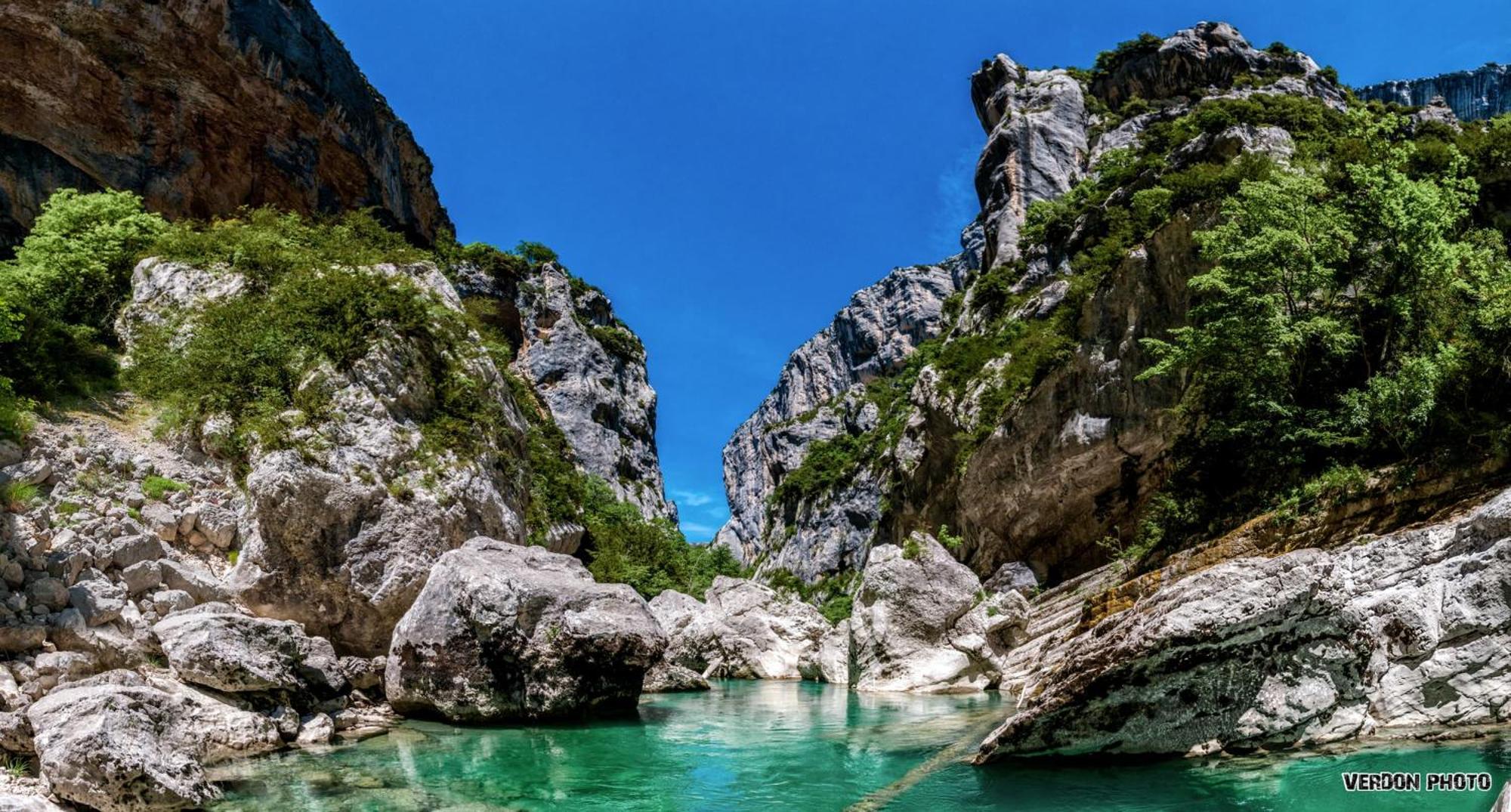 La Maison D'Eddy Et Caro Aux Portes Du Verdon تريجانس المظهر الخارجي الصورة